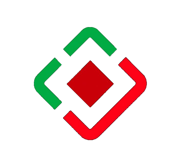 Radar AI Logo